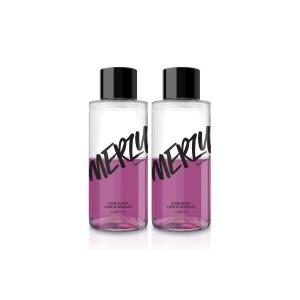 머지 굿 베리 립앤아이 리무버 210ml (2개)_이미지