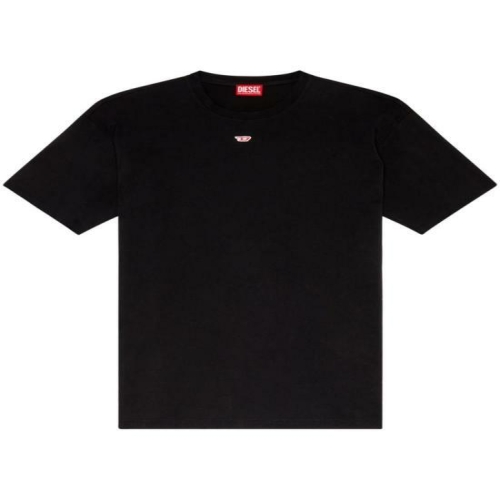 ���� ������ A14929 0GRAI 9XX 9xx