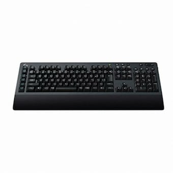 로지텍 <b>G613</b> LIGHTSPEED