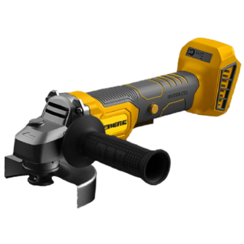 프레레 FCG-20N (충전기없음, 배터리없음)