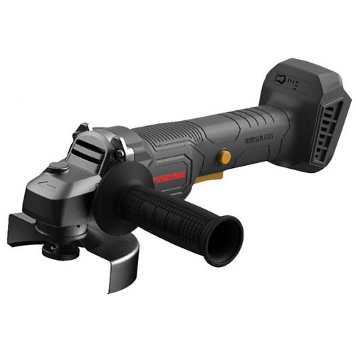 ������ FCG-20N