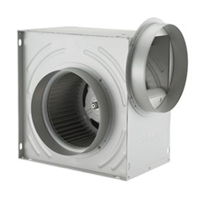 �������� ���� �÷����� HSB-F29S