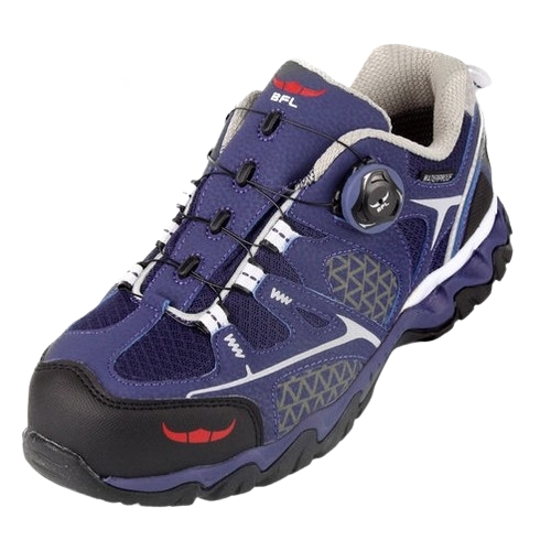 비에프엘 버팔로 안전화 BFL-410