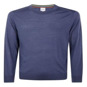 �����̽� ������ M1R238ZP0209344C B0711708514