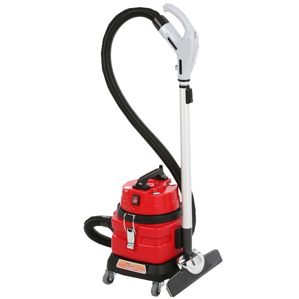 �������� SVC-CS1100