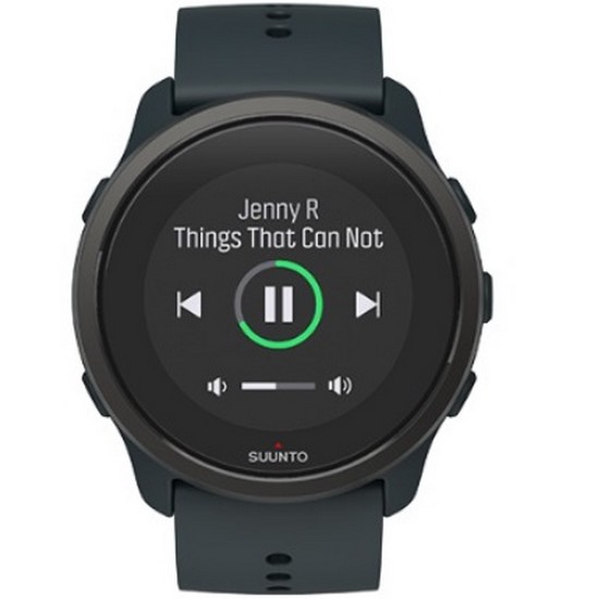 순토 5 피크 SS050730000 케이브그린 (정품)_이미지