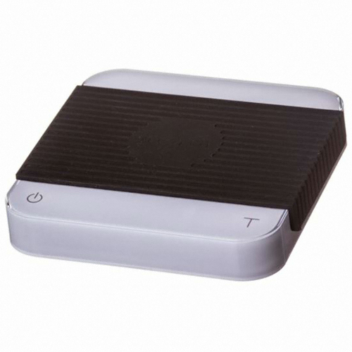 ��¸� ������ Ŀ������ NCC323BK