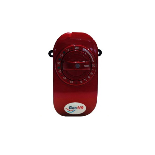 ����ũ��� ����ũ ���� 119 (NGT-001)