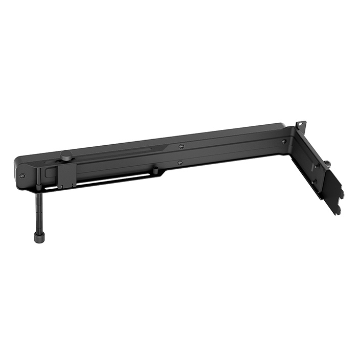 DEEPCOOL ST500 ARGB �׷���ī�� ������