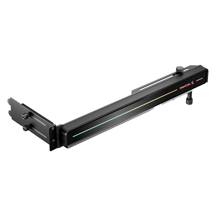 DEEPCOOL ST500 ARGB �׷���ī�� ������