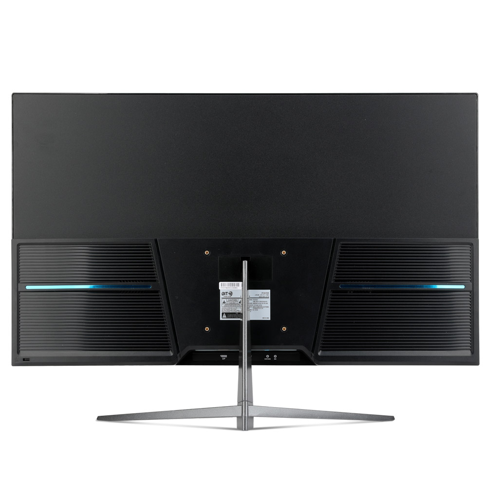 비트엠 Newsync U270H 엣지 IPS HDR_이미지