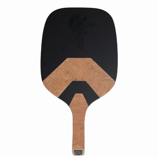 ���ÿ� ����