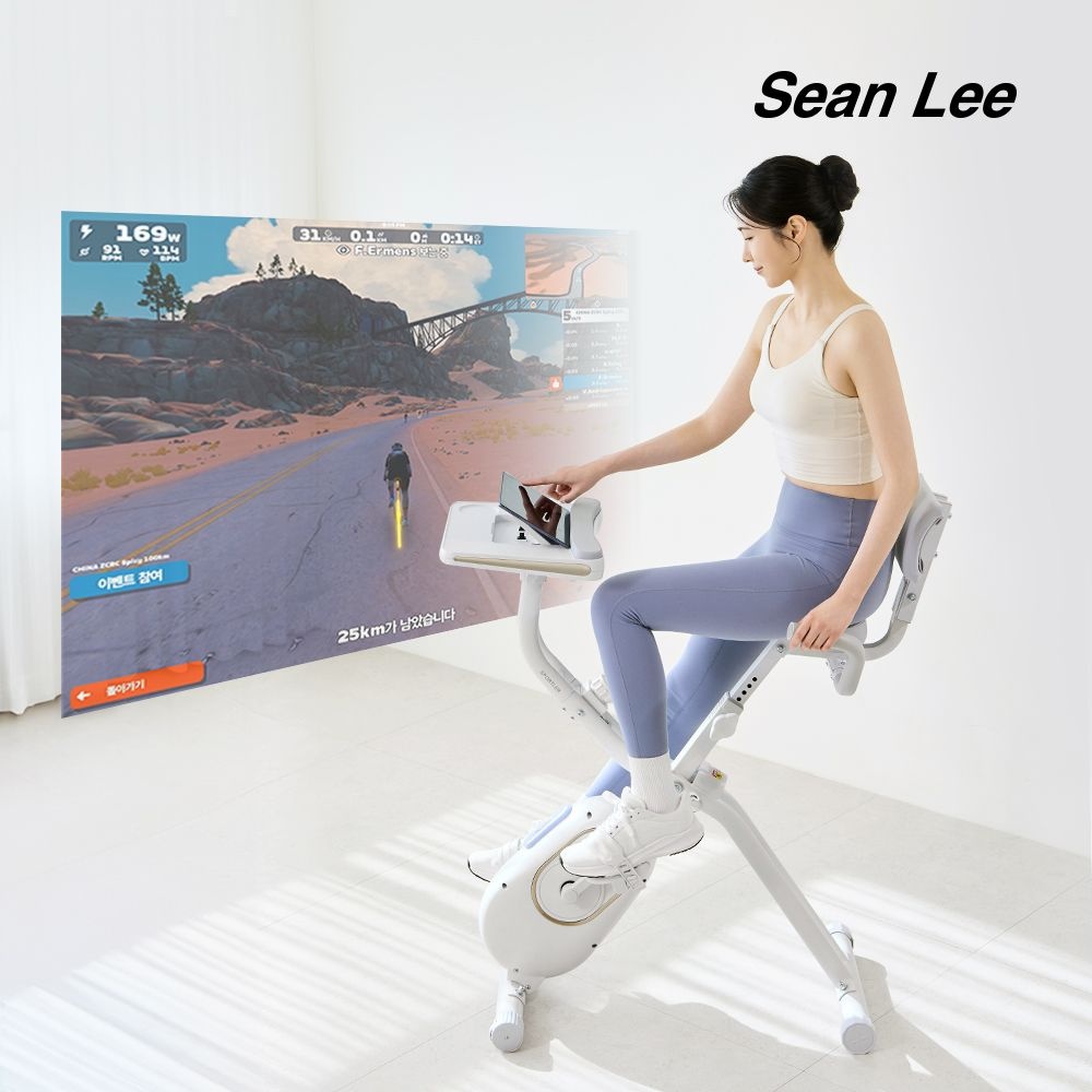 스포틀러 숀리 엑스바이크 E3 테이블 메타_이미지