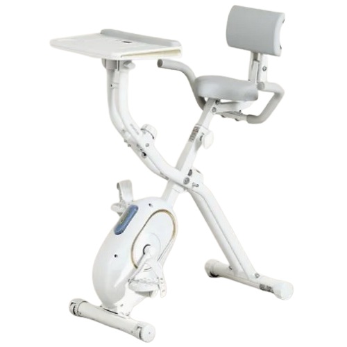 ����Ʋ�� �� ��������ũ E3 ���̺� ��Ÿ