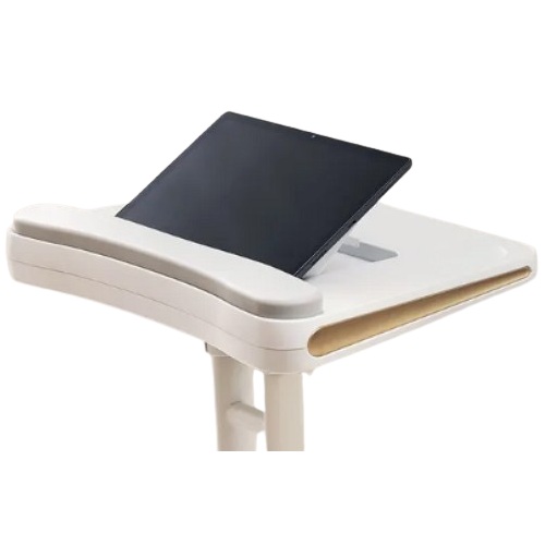 ��ǰ �� �̹���