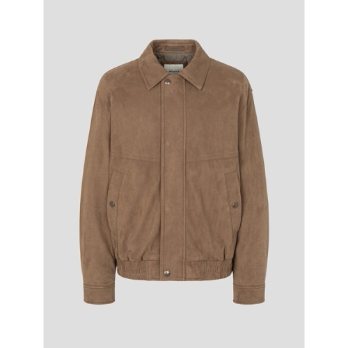 �Ｚ���� ���� ���� ����ũ �����̵� �е� �ƿ��� �����̽� ����_BC6138CP3B