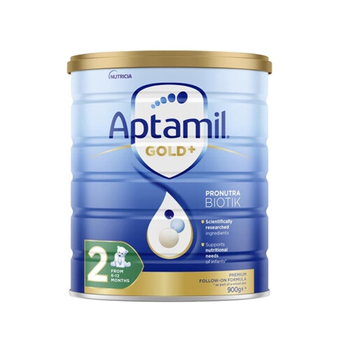 ��Ʈ���þ� ��Ÿ�� ��� ���δ�Ʈ�� 2�ܰ� 900g