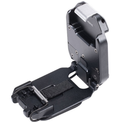 ��ķ ���ѿ� F38 �������� ŰƮ V2 FC3803