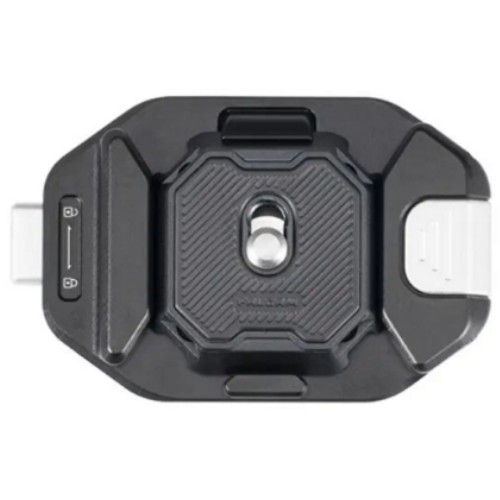 팔캠 백팩용 F38 퀵릴리즈 키트 V2 FC3803 (정품)_이미지