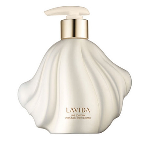 �ڸ��Ƴ�ȭ��ǰ ���� ���� �ַ�� ��Ǿ�� �ٵ���� 330ml