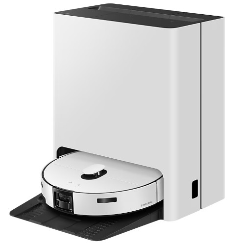 �Ｚ���� ����ũ AI ���� �÷��� VR80F01ADG