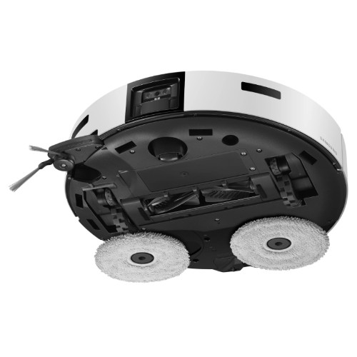 삼성전자 비스포크 AI 스팀 플러스 VR80F01ADG (단품)_이미지