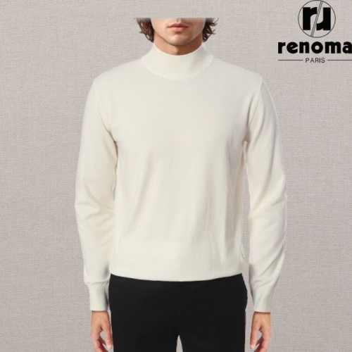 ���븶 FW 25��Ż� �����ϰ� �ε巯�� ���̺��� ������ ��ũ�� ��Ʈ RRCIKT91AJD