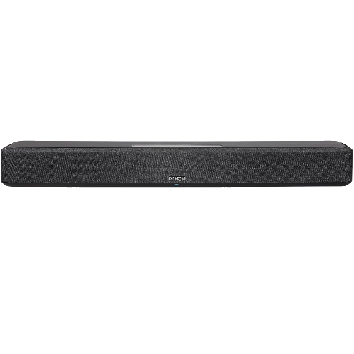 데논 HOME SOUND BAR 550 (정품)_이미지