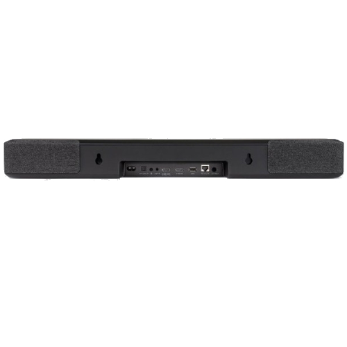 데논 HOME SOUND BAR 550 (정품)_이미지