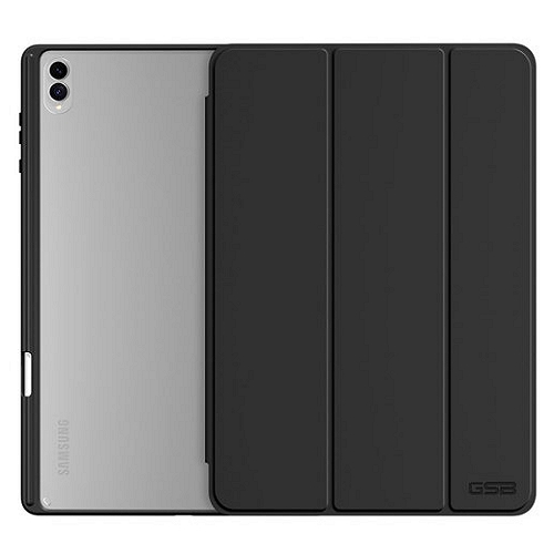 갤럭시탭S11 울트라 S펜 수납 하이브리드 케이스