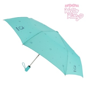 루이까또즈 우양산 러브 도트 완전자동우산 FUHKU70011이미지입니다. 누르면 해당 게시물로 새창이동합니다.