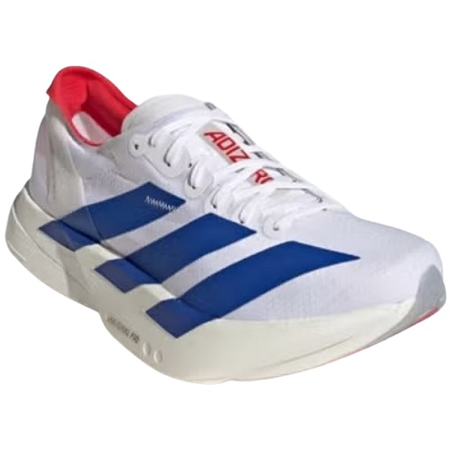 �Ƶ�ٽ� �Ƶ����� �Ƶ���� ���� 4 JQ1691