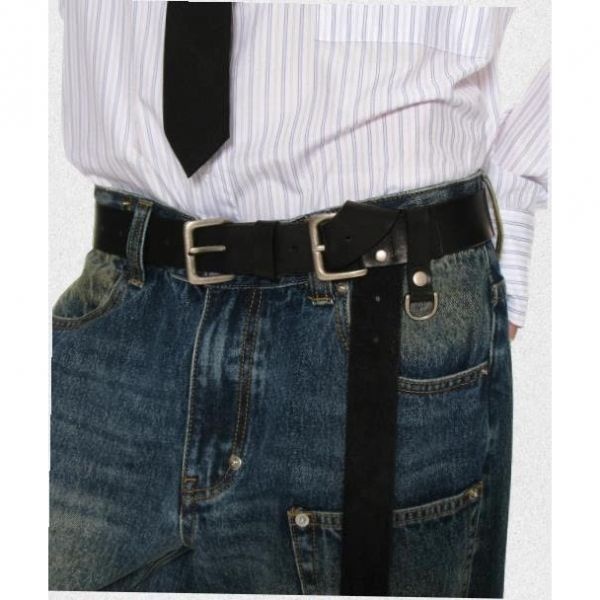 �ĸ�Ƽ���� ��� PARTIMENTO WOMEN ���� ����Ʈ�� �� ��Ʈ_���� PW25AA-01BK 202390