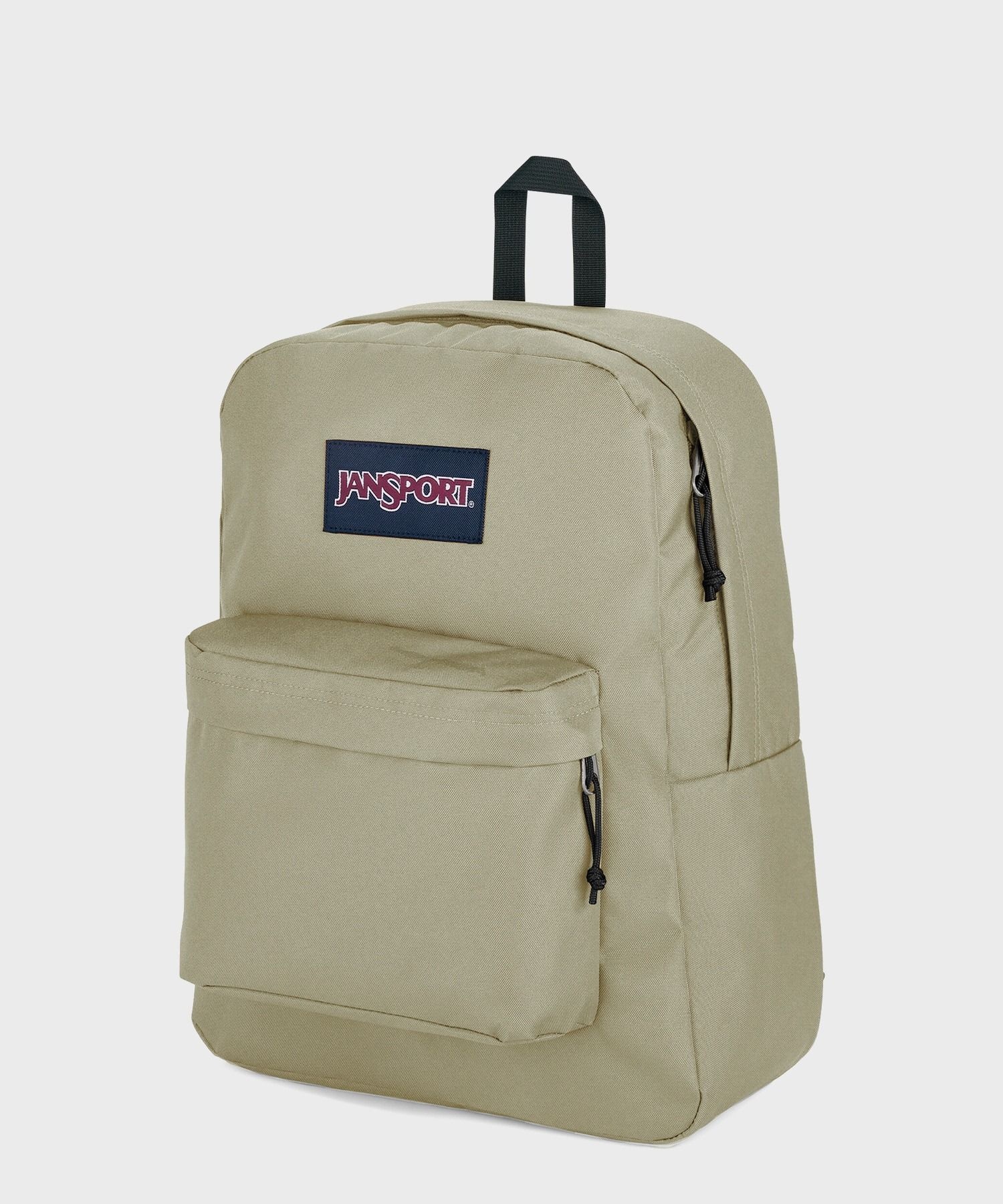 잔스포츠 JSPU252MBBP001DS 슈퍼브레이크 DESERT BEIGE 가방 2698099_이미지