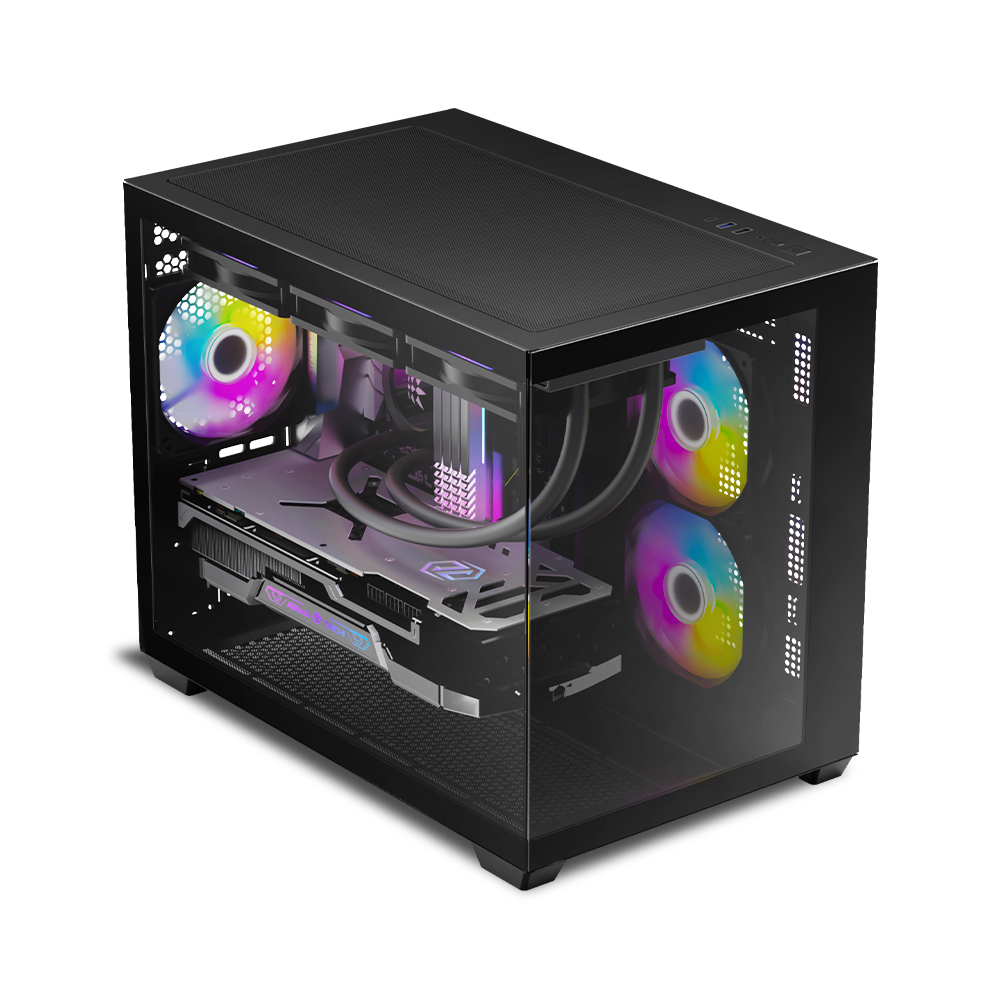 ����ũ�δн� COOLMAX ũ����Ż