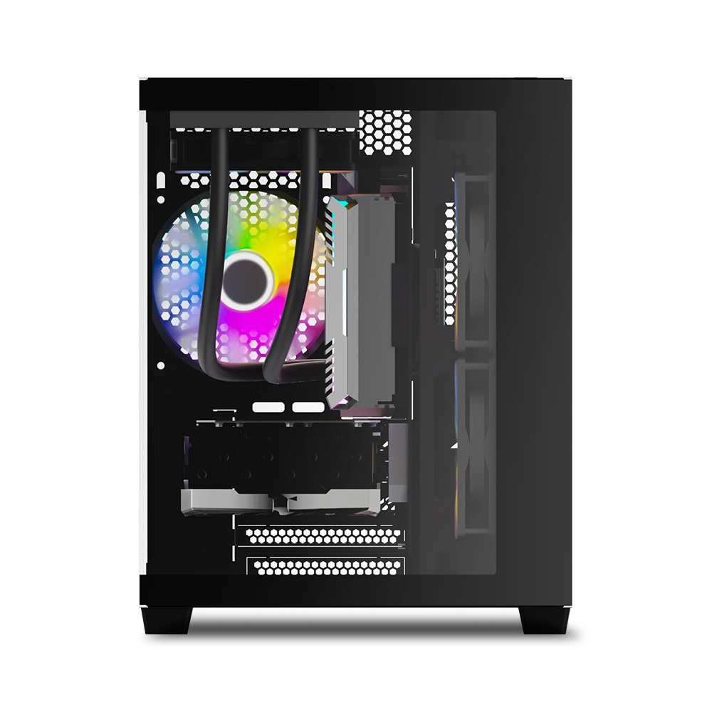 ����ũ�δн� COOLMAX ũ����Ż