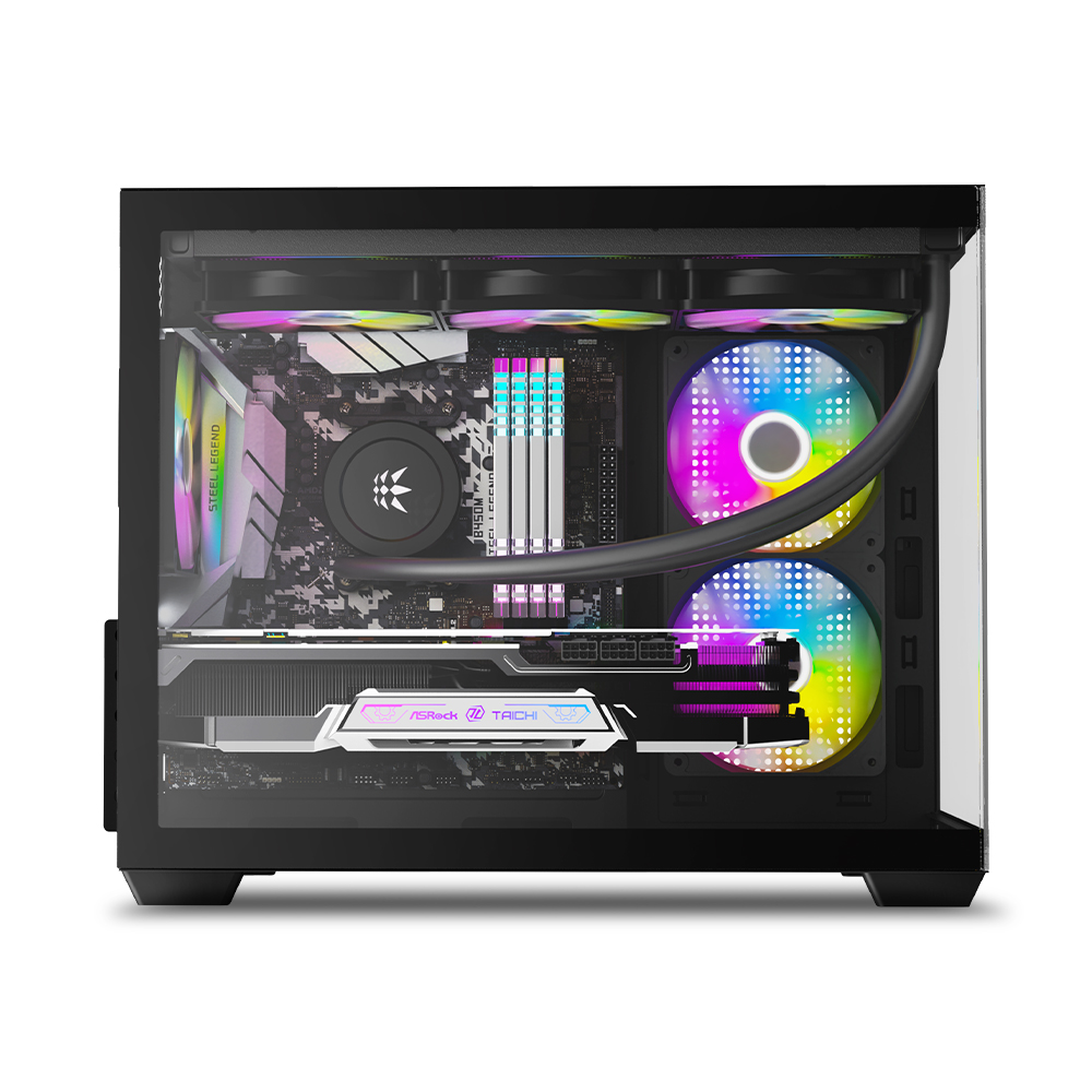 ����ũ�δн� COOLMAX ũ����Ż