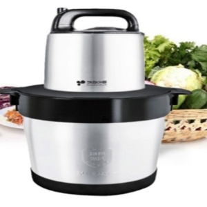 키친아트 대용량 멀티 다지기 (KN-565NK)