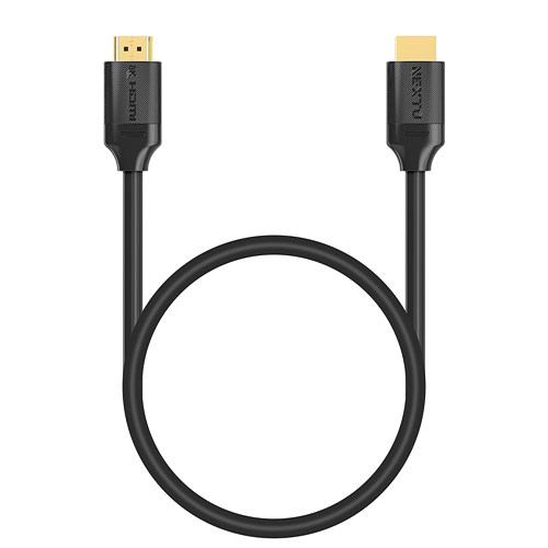 이지넷유비쿼터스 NEXTU 케오벤 HDMI v2.1 케이블 (3m)_이미지