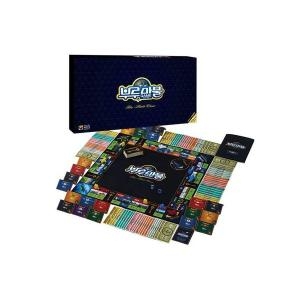 씨앗사 66000 부루마블 클래식_이미지