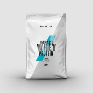 임팩트웨이 프로틴 네추럴 초콜렛맛 5kg