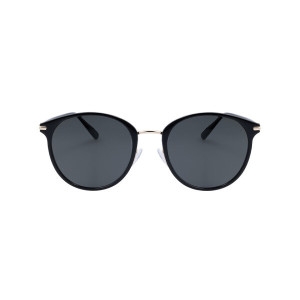 25SS 첼시 선글라스 HTB12