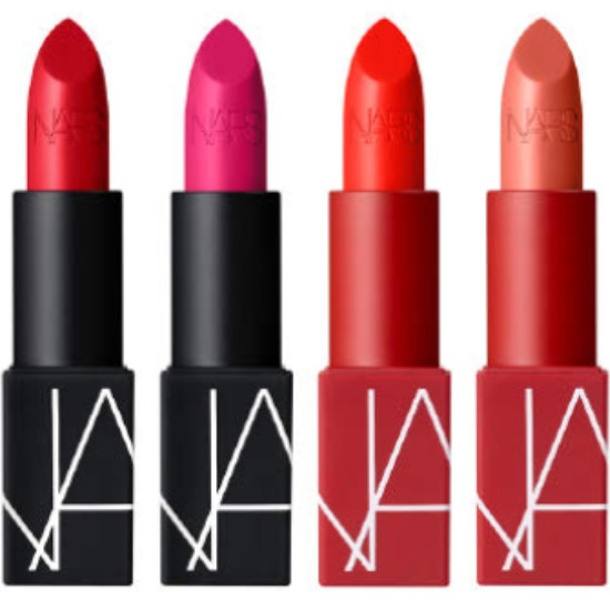 나스 립스틱 3.4g이미지입니다. 누르면 해당 게시물로 새창이동합니다.