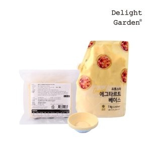 �����հ��� �̴�Ÿ��Ʈ��9.5g 60��+���׺��̽� 1kg