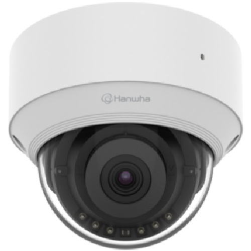 ��ȭ���� QND-C8023R