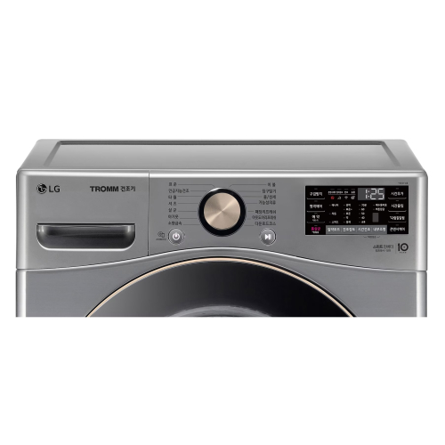 LG���� Ʈ�� F24VDSP + RH19VTLN