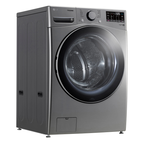 LG���� Ʈ�� F24VDSP + RH19VTLN