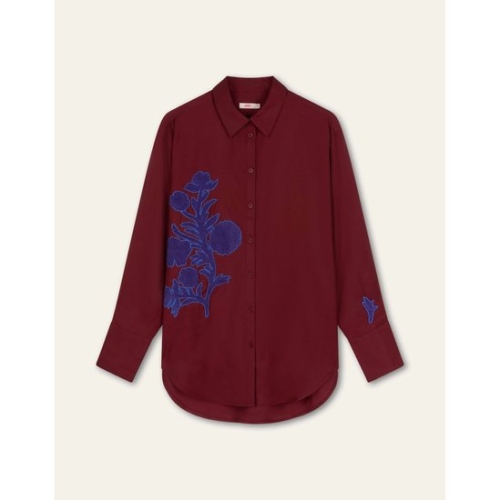 ���ϸ��� ���� ����콺 OWHFABL002-211