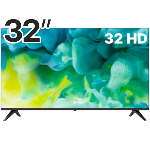 델리파스 D320 HD (스탠드)_이미지