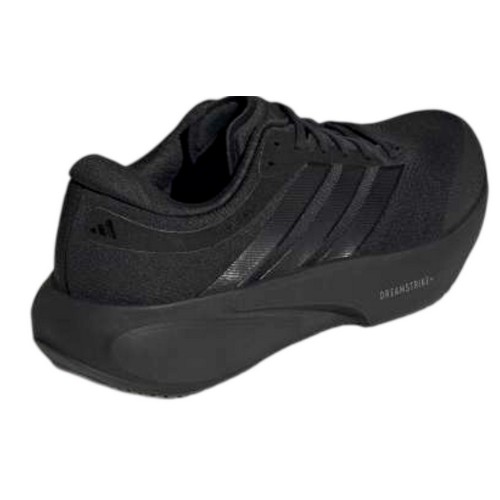 �Ƶ�ٽ� ���۳�� ������ 3 JR2280